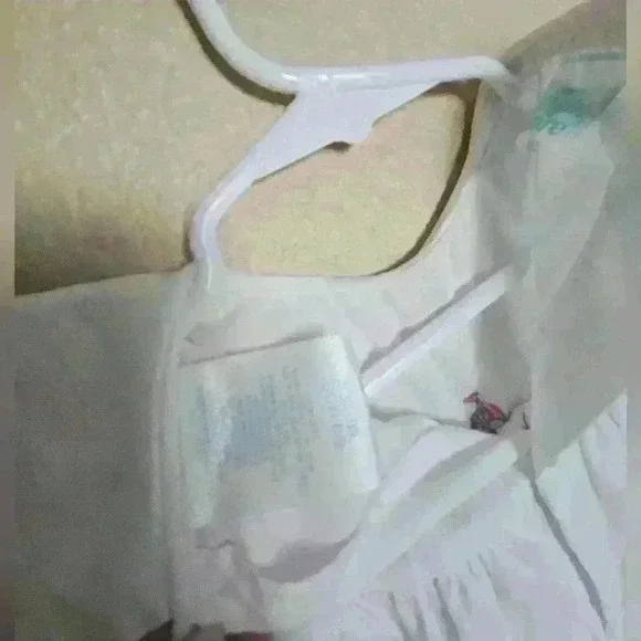 Bright Future Boat Romper - Picture 5 of 5